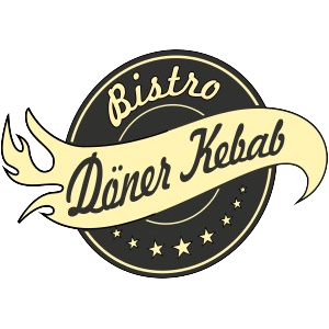 Bistro Döner Kebab